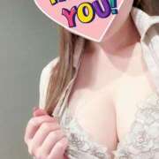 ヒメ日記 2025/05/26 21:03 投稿 八雲　みらい プルプル札幌性感エステ はんなり