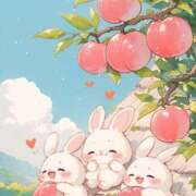 八雲　みらい お尻様〜 プルプル札幌性感エステ はんなり