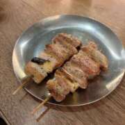 八雲　みらい おっぱいが大きいと プルプル札幌性感エステ はんなり