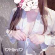 ヒメ日記 2026/02/09 00:18 投稿 八雲　みらい プルプル札幌性感エステ はんなり