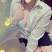 ヒメ日記 2026/02/14 18:03 投稿 八雲　みらい プルプル札幌性感エステ はんなり