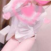 ヒメ日記 2026/02/16 18:21 投稿 八雲　みらい プルプル札幌性感エステ はんなり