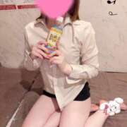 ヒメ日記 2026/02/18 21:03 投稿 八雲　みらい プルプル札幌性感エステ はんなり