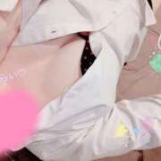 ヒメ日記 2026/02/20 12:33 投稿 八雲　みらい プルプル札幌性感エステ はんなり