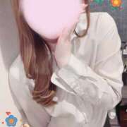 ヒメ日記 2026/02/21 17:03 投稿 八雲　みらい プルプル札幌性感エステ はんなり