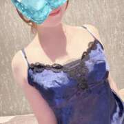 ヒメ日記 2026/02/22 23:33 投稿 八雲　みらい プルプル札幌性感エステ はんなり