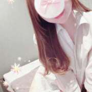 ヒメ日記 2026/02/23 16:18 投稿 八雲　みらい プルプル札幌性感エステ はんなり