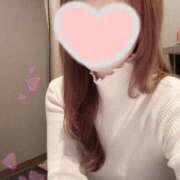 ヒメ日記 2026/02/25 17:48 投稿 八雲　みらい プルプル札幌性感エステ はんなり