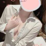 ヒメ日記 2026/02/26 07:12 投稿 八雲　みらい プルプル札幌性感エステ はんなり