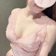 ヒメ日記 2026/02/26 16:03 投稿 八雲　みらい プルプル札幌性感エステ はんなり