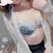 ヒメ日記 2026/02/28 10:18 投稿 八雲　みらい プルプル札幌性感エステ はんなり