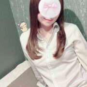 ヒメ日記 2026/02/28 22:57 投稿 八雲　みらい プルプル札幌性感エステ はんなり