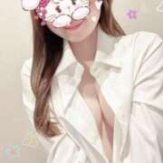 ヒメ日記 2026/03/01 17:03 投稿 八雲　みらい プルプル札幌性感エステ はんなり