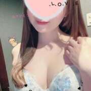 ヒメ日記 2026/03/01 22:48 投稿 八雲　みらい プルプル札幌性感エステ はんなり