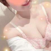 ヒメ日記 2026/03/01 23:18 投稿 八雲　みらい プルプル札幌性感エステ はんなり