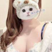 ヒメ日記 2026/03/02 19:33 投稿 八雲　みらい プルプル札幌性感エステ はんなり