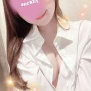 ヒメ日記 2026/03/04 13:33 投稿 八雲　みらい プルプル札幌性感エステ はんなり