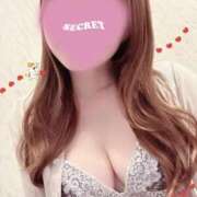 ヒメ日記 2026/03/04 17:33 投稿 八雲　みらい プルプル札幌性感エステ はんなり