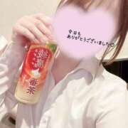 ヒメ日記 2026/03/07 00:18 投稿 八雲　みらい プルプル札幌性感エステ はんなり