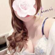 ヒメ日記 2026/03/10 11:33 投稿 八雲　みらい プルプル札幌性感エステ はんなり