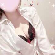 ヒメ日記 2026/03/10 18:18 投稿 八雲　みらい プルプル札幌性感エステ はんなり