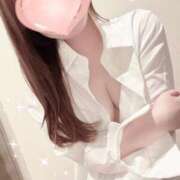 ヒメ日記 2026/03/15 01:33 投稿 八雲　みらい プルプル札幌性感エステ はんなり