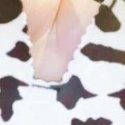 ヒメ日記 2025/01/10 09:06 投稿 小島　ちずる ソープランド蜜 人妻・美熟女専門店