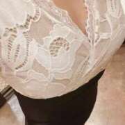 ヒメ日記 2025/03/04 18:09 投稿 小島　ちずる ソープランド蜜 人妻・美熟女専門店