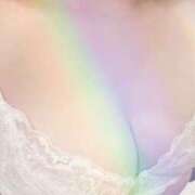 ヒメ日記 2025/04/25 15:03 投稿 小島　ちずる ソープランド蜜 人妻・美熟女専門店