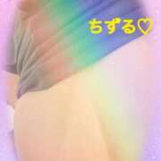 ヒメ日記 2025/08/07 11:42 投稿 小島　ちずる ソープランド蜜 人妻・美熟女専門店