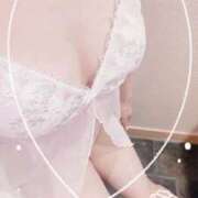 小島　ちずる こんにちは ソープランド蜜 人妻・美熟女専門店