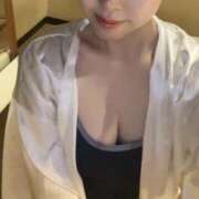 ヒメ日記 2024/12/29 11:44 投稿 みゆ プールサイド