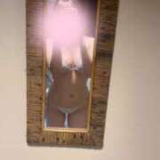 ヒメ日記 2025/01/03 17:45 投稿 みゆ プールサイド