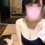 ヒメ日記 2025/01/04 00:01 投稿 みゆ プールサイド