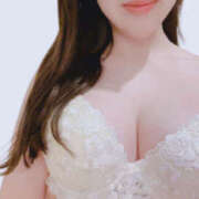 ヒメ日記 2025/01/07 00:08 投稿 みゆ プールサイド