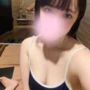 ヒメ日記 2025/03/10 18:17 投稿 みゆ プールサイド