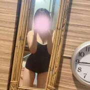 ヒメ日記 2025/05/03 15:02 投稿 みゆ プールサイド