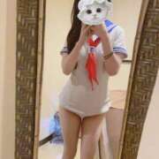 ヒメ日記 2025/08/14 11:35 投稿 みゆ プールサイド