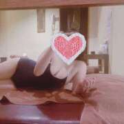 ヒメ日記 2025/08/16 13:21 投稿 みゆ プールサイド