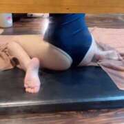 ヒメ日記 2025/08/29 12:31 投稿 みゆ プールサイド