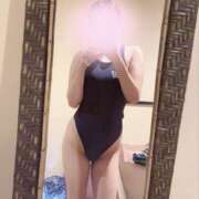 ヒメ日記 2025/09/11 17:57 投稿 みゆ プールサイド