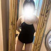 ヒメ日記 2025/09/30 15:27 投稿 みゆ プールサイド