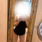 ヒメ日記 2025/10/29 12:46 投稿 みゆ プールサイド