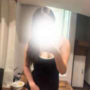 ヒメ日記 2025/11/19 18:51 投稿 みゆ プールサイド