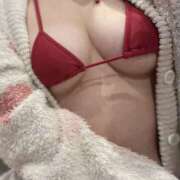 ヒメ日記 2026/03/20 12:45 投稿 みゆ プールサイド