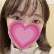 ヒメ日記 2026/03/25 19:59 投稿 みゆ プールサイド