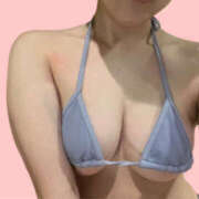 ヒメ日記 2026/03/26 10:36 投稿 みゆ プールサイド