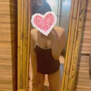 ヒメ日記 2026/03/27 10:47 投稿 みゆ プールサイド