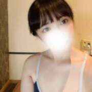 ヒメ日記 2026/04/05 10:34 投稿 みゆ プールサイド