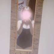 ヒメ日記 2026/04/07 12:50 投稿 みゆ プールサイド